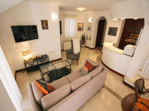  Apartment Mare  Црес